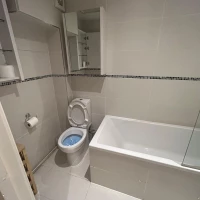 End of Tenancy Cleaning 3